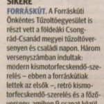 kszr_dm_20220613_p8_forraskut