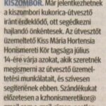 kszr_dm_20220613_p8_kiszombor