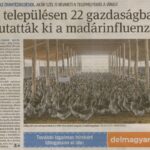 kszr_dm_20220614_p1_szekkutas