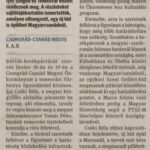 kszr_dm_20220614_p2_magyarcsanad