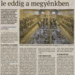 kszr_dm_20220614_p2_szekkutas