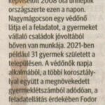 kszr_dm_20220614_p4_nagymagocs