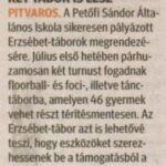 kszr_dm_20220614_p4_pitvaros