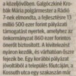 kszr_dm_20220615_p5_kovegy