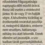 kszr_dm_20220615_p5_szekkutas