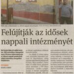 kszr_dm_20220616_p4_pitvaros