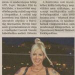 kszr_dm_20220618_p3_opusztaszer