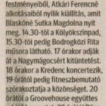 kszr_dm_20220618_p4_nagymagocs