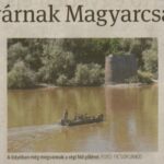 kszr_dm_20220620_p1_magyarcsanad