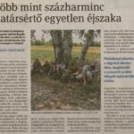 kszr_dm_20220620_p2_ottomos