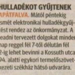 kszr_dm_20220620_p4_apatfalva