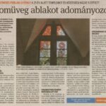 kszr_dm_20220620_p4_eperjes
