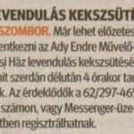 kszr_dm_20220620_p4_kiszombor
