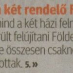 kszr_dm_20220621_p1_foldeak