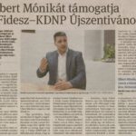 kszr_dm_20220621_p4_ujszentivan