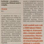 kszr_dm_20220621_p5_foldeak