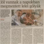 kszr_dm_20220621_p5_maroslele