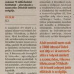 kszr_dm_20220621_p5_ofoldeak