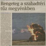 kszr_dm_20220622_p1_csanadalberti