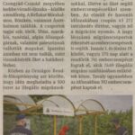 kszr_dm_20220622_p3__roszke