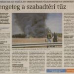 kszr_dm_20220622_p3_doc