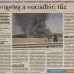 kszr_dm_20220622_p3_nagymagocs