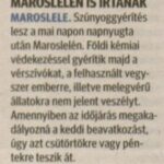 kszr_dm_20220622_p8