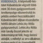 kszr_dm_20220622_p9_kubekhaza