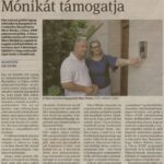 kszr_dm_20220623_p2_ujszentivan