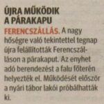 kszr_dm_20220623_p4_ferencszallas