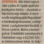kszr_dm_20220623_p5_apatfalva