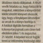 kszr_dm_20220623_p5_kiszombor