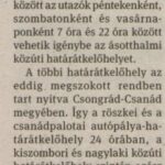 kszr_dm_20220624_p3_kiszombor