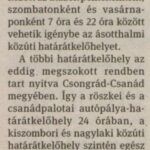 kszr_dm_20220624_p3_kubekhaza