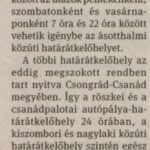 kszr_dm_20220624_p3_tiszasziget
