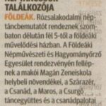 kszr_dm_20220624_p5_foldeak
