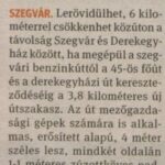 kszr_dm_20220625_p1_derekegyhaz