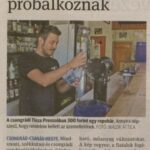kszr_dm_20220625_p1_tiszasziget
