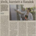 kszr_dm_20220625_p2_ujszentivan
