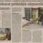 kszr_dm_20220625_p8_tiszasziget