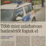 kszr_dm_20220627_p3_asotthalom