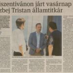 kszr_dm_20220627_p3_ujszentivan