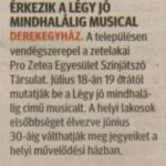kszr_dm_20220627_p4_derekegyhaz