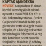 kszr_dm_20220627_p4_kovegy