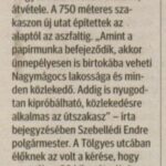 kszr_dm_20220627_p4_nagymagocs