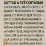 kszr_dm_20220627_p8_szekkutas