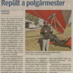 kszr_dm_20220628_p16