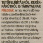 kszr_dm_20220628_p4_foldeak