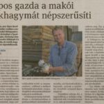 kszr_dm_20220629_p2_foldeak