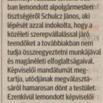 kszr_dm_20220629_p5
